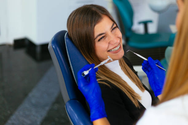 Best Dental X-Rays and Imaging  in Stansberry Lake, WA