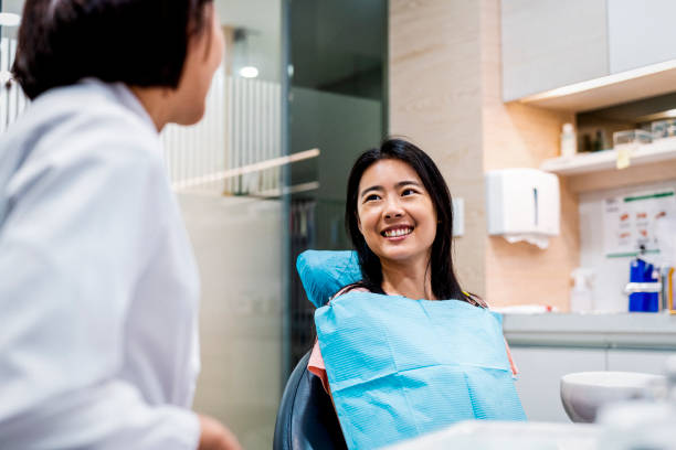 Trusted Stansberry Lake, WA Holistic Dental Care Services Experts