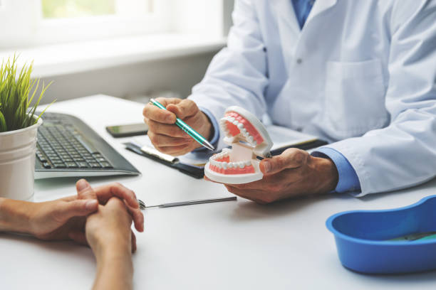 Best Dental X-Rays and Imaging  in Stansberry Lake, WA