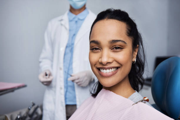 Best Dental Exams and Cleanings  in Stansberry Lake, WA