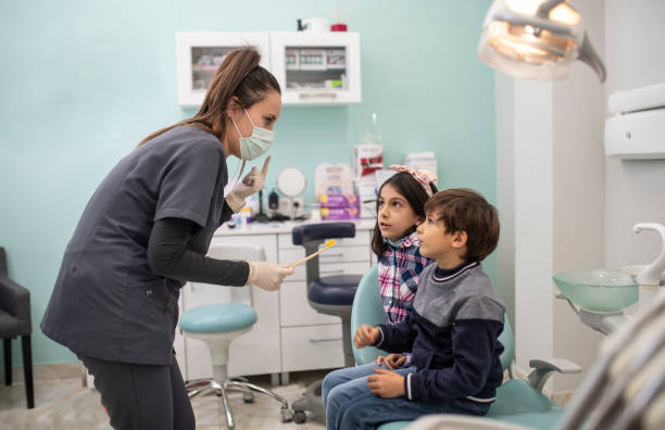 Best Invisalign and Clear Aligners  in Stansberry Lake, WA