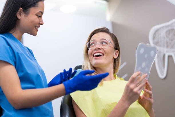 Best TMJ/TMD Treatment  in Stansberry Lake, WA