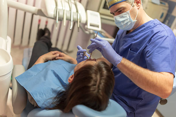 Best Dental Exams and Cleanings  in Stansberry Lake, WA