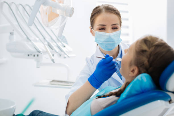 Best Sedation Dentistry  in Stansberry Lake, WA