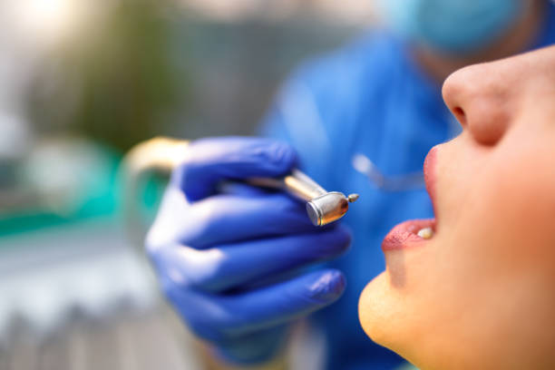 Best Veneers and Lumineers  in Stansberry Lake, WA